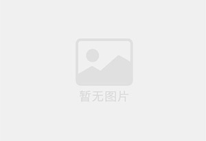 合阳精准测漏水师傅的电话是多少？